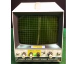 Sweemar Scope